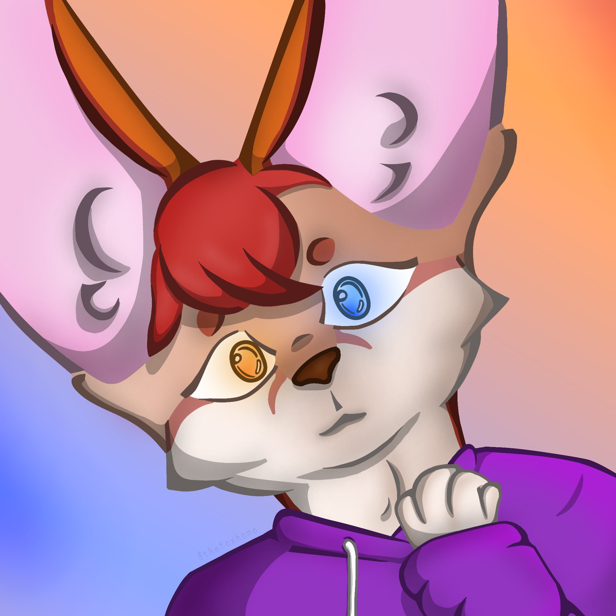 FarryCheese, 18 лет, Иркутск