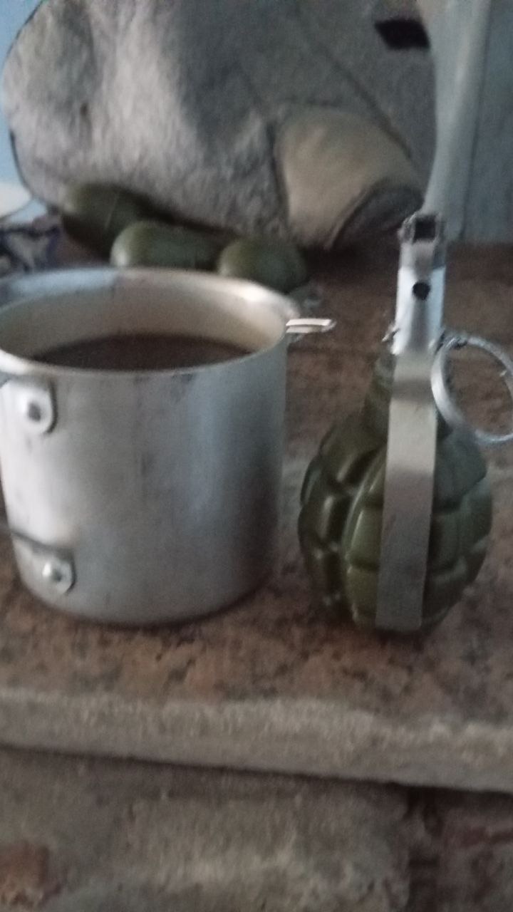 Jacal80, 20 лет, Ижевск