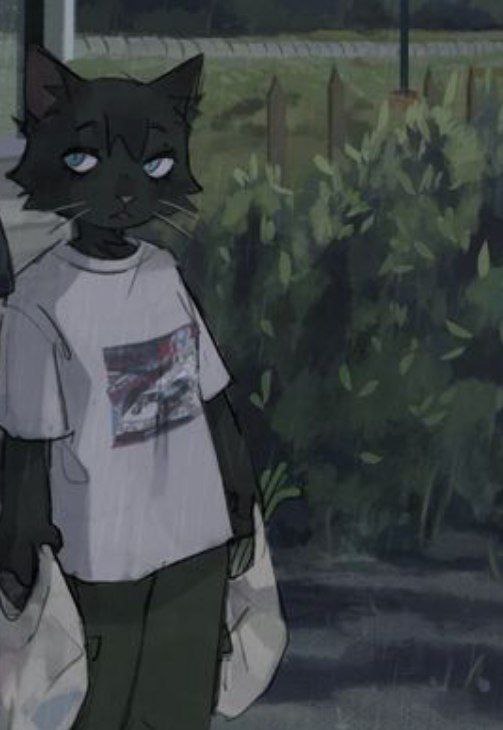 Pluzop, 18 лет, Киров