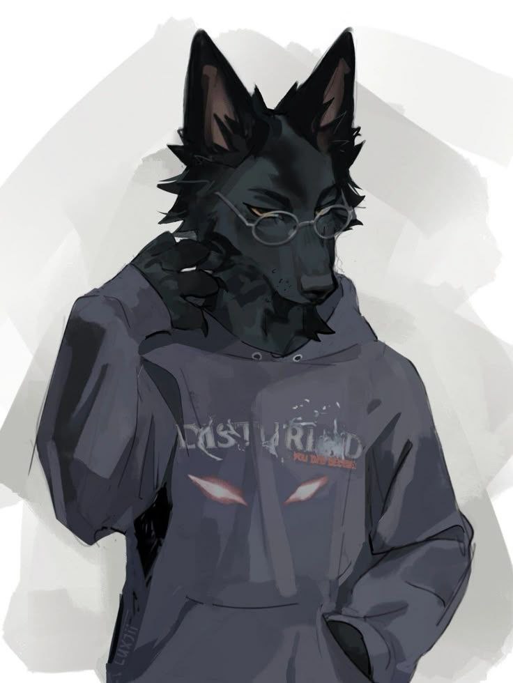 Grogiuu666, 20 лет, Москва