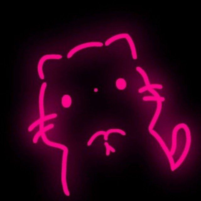 Olegokakk, 18 лет, Уфа