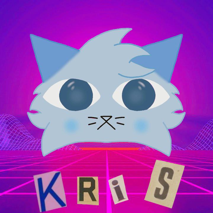 Krisniak, 18 лет, Кемерово