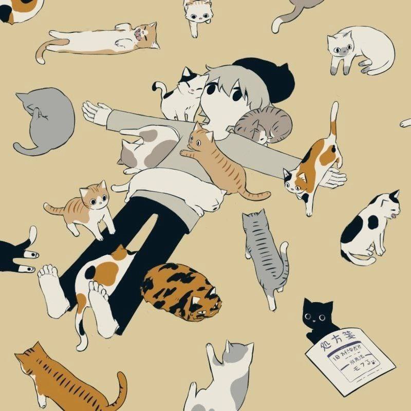 BibsterYacowlewitch, 18 лет, Москва