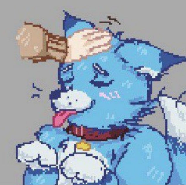 FroyzTheFox, 18 лет, Рубцовск