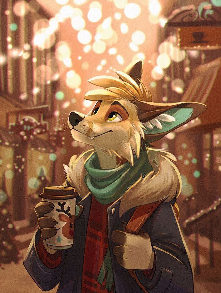CuteFoxic, 18 лет, Санкт-Петербург