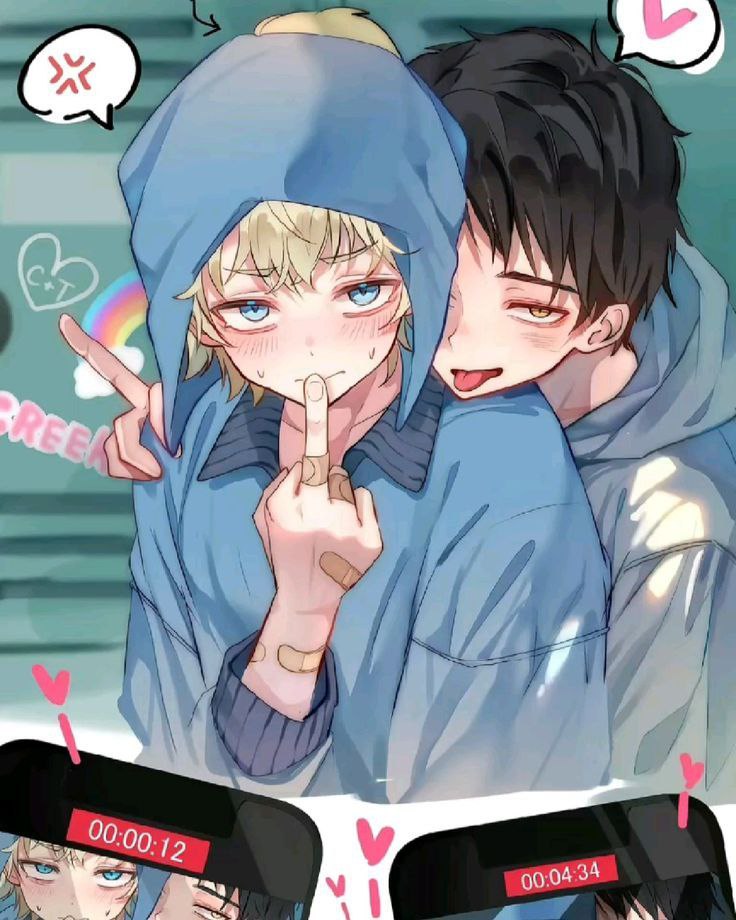 abcdefghijklmmnopqrstuvwxyyzz, 18 лет, Новосибирск