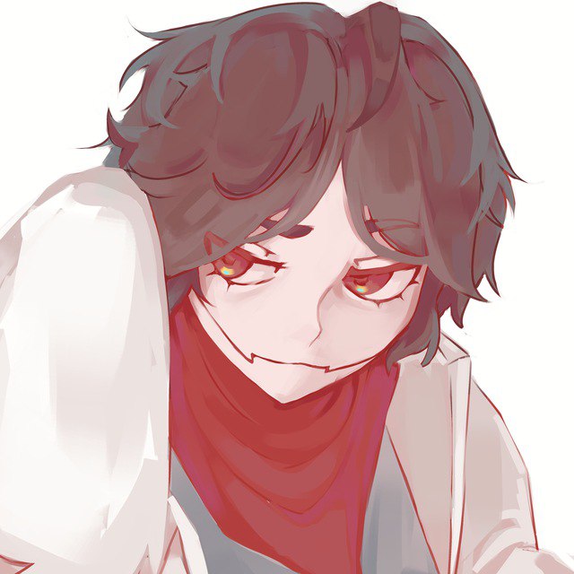 kotegawa_kamikoto, 18 лет, Санкт-Петербург