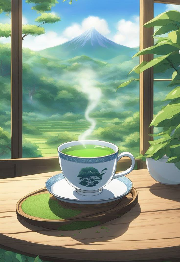 Dark_tea4433, 18 лет, Калуга