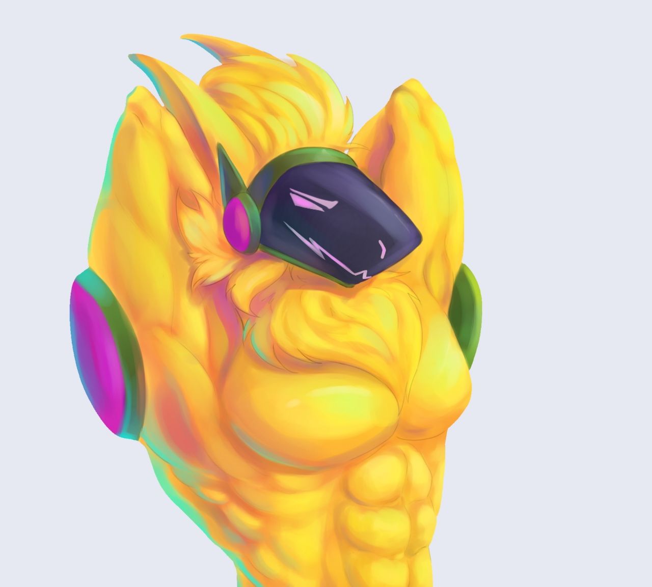 XuesosGaySergal, 20 лет, Кемерово