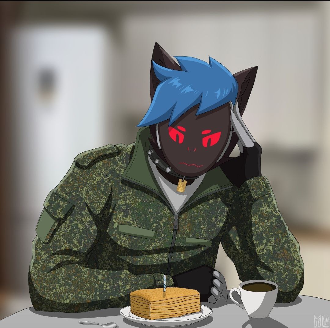 Rendy_proto, 19 лет, Балаково
