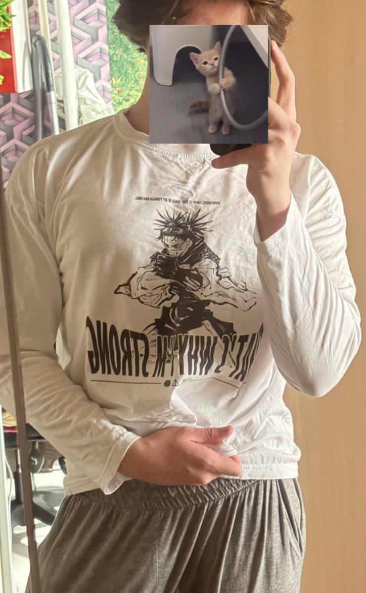 Homaa666, 20 лет, Саратов