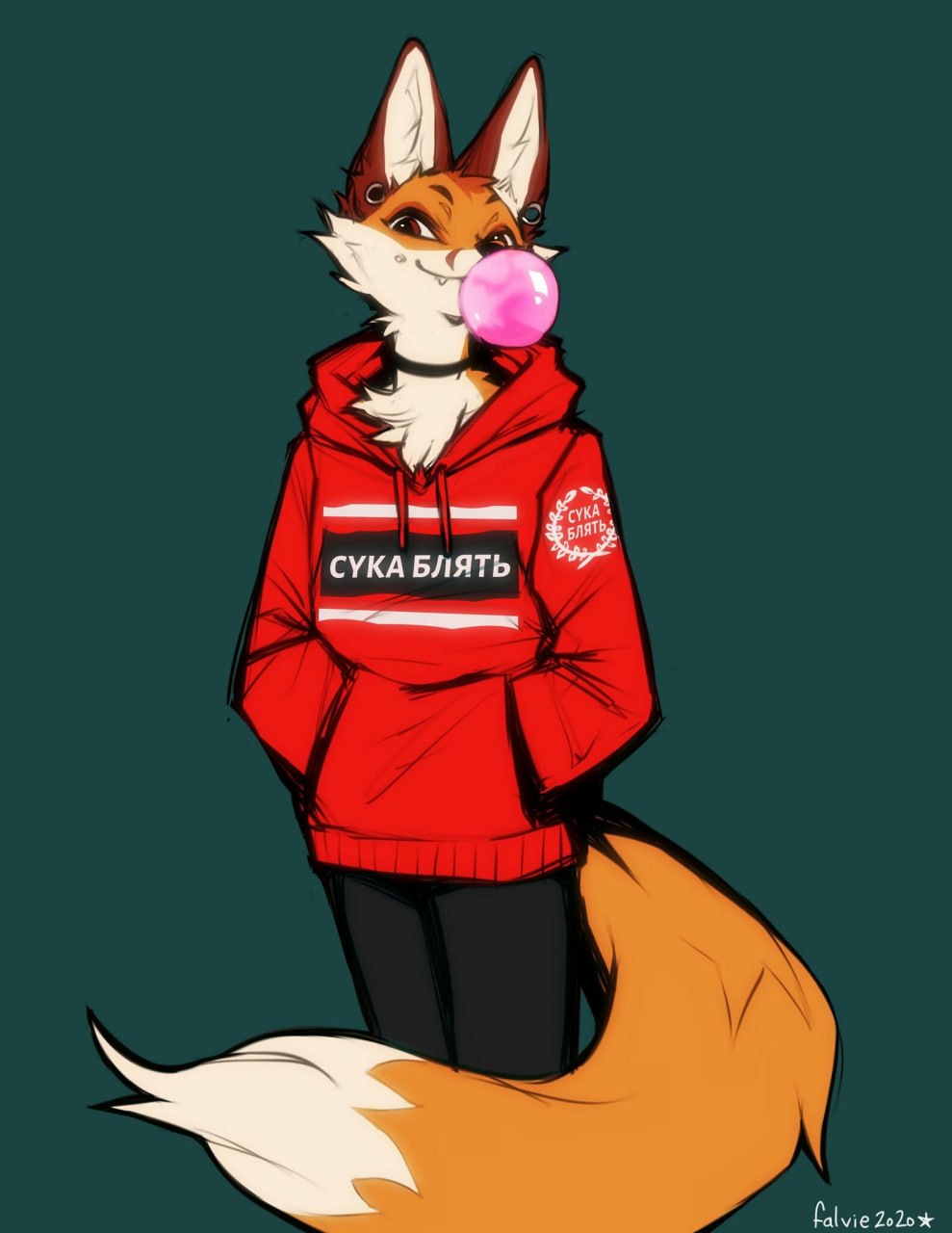 pakettic, 23 лет, Санкт-Петербург