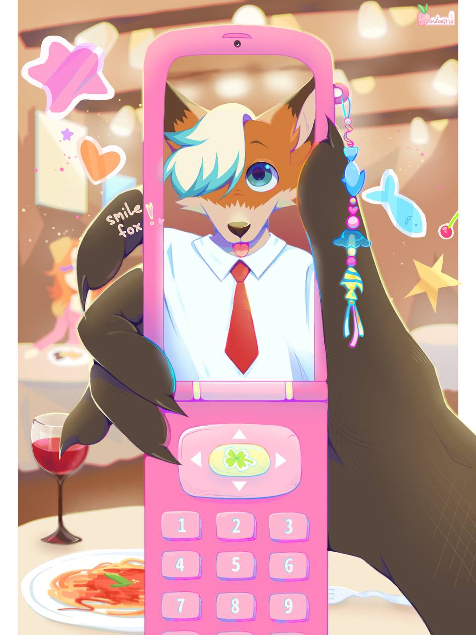Kugo, 18 лет, Саратов