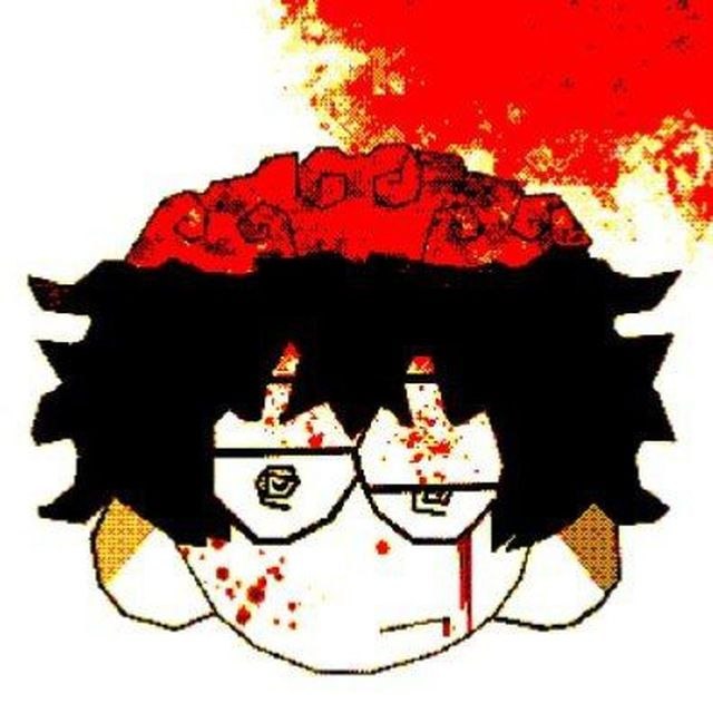 FuckingLIVEEE, 17 лет, Томск