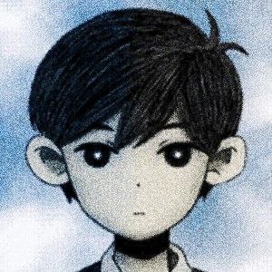 Jackoov, 18 лет, Киев