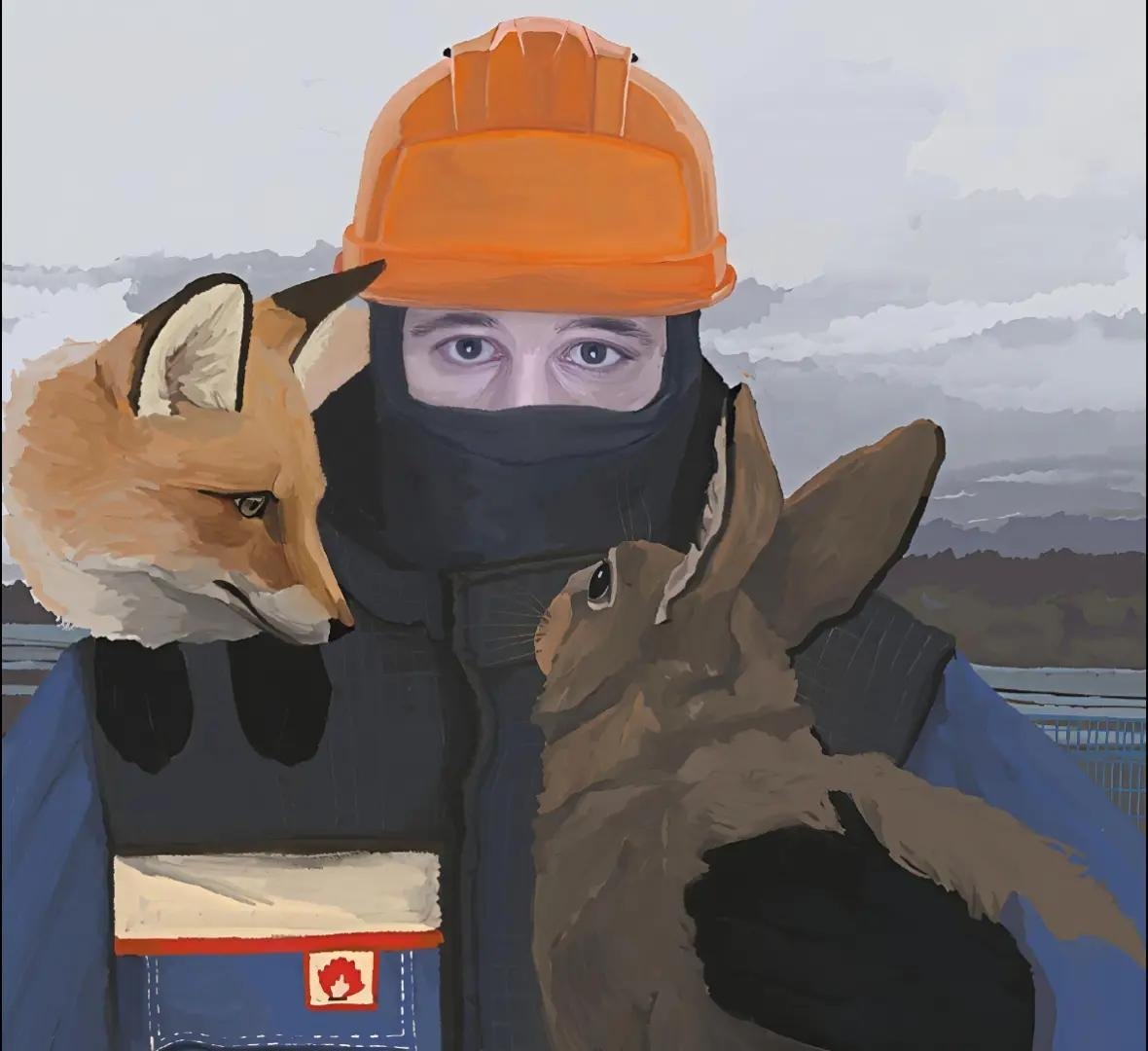 Глушак, 20 лет, Ростов-на-Дону