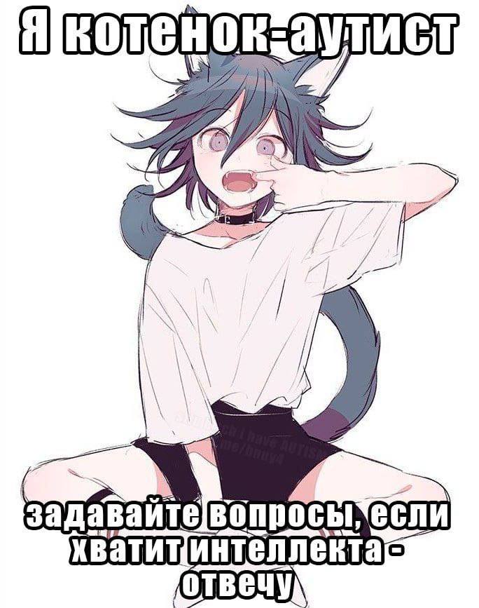 Брауни, 18 лет, Краснодар