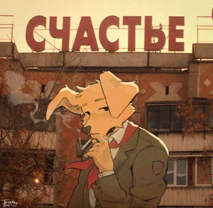 snakziq, 18 лет, Москва