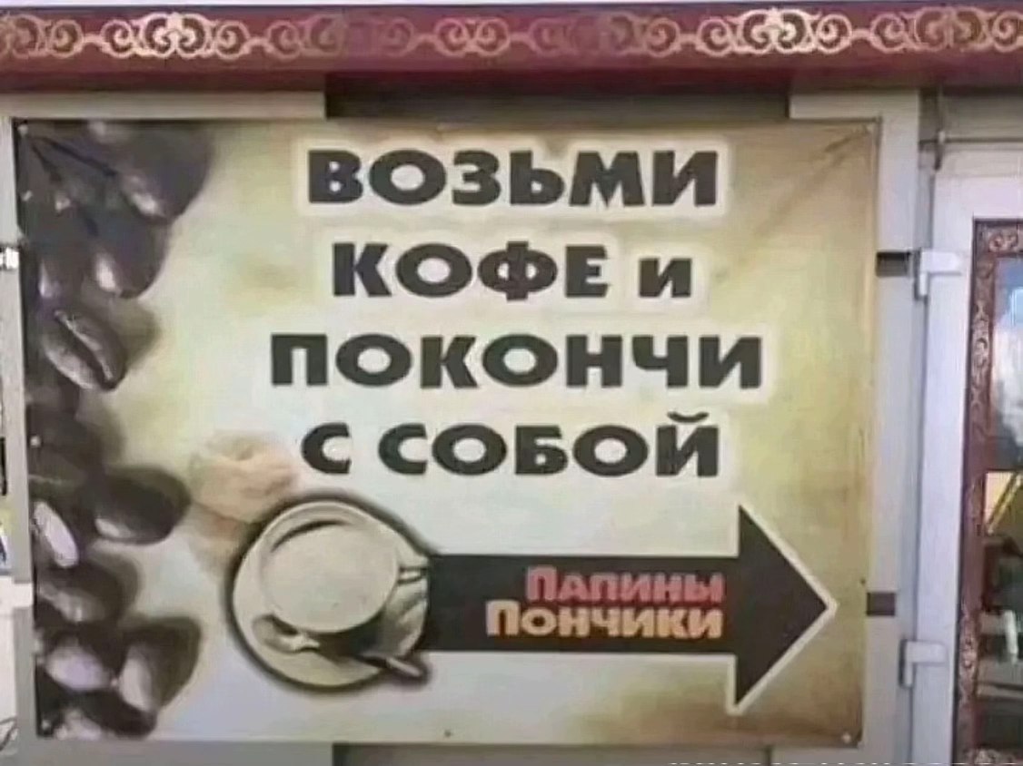 Leksuree, 16 лет, Москва