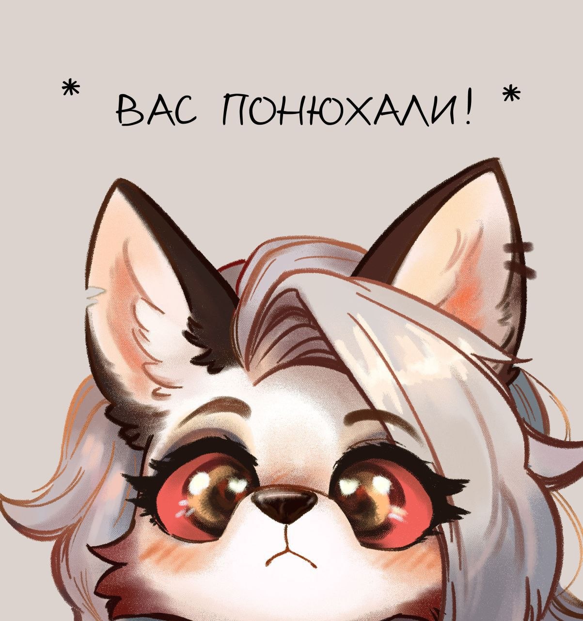 Саша, 16 лет, Ростов-на-Дону