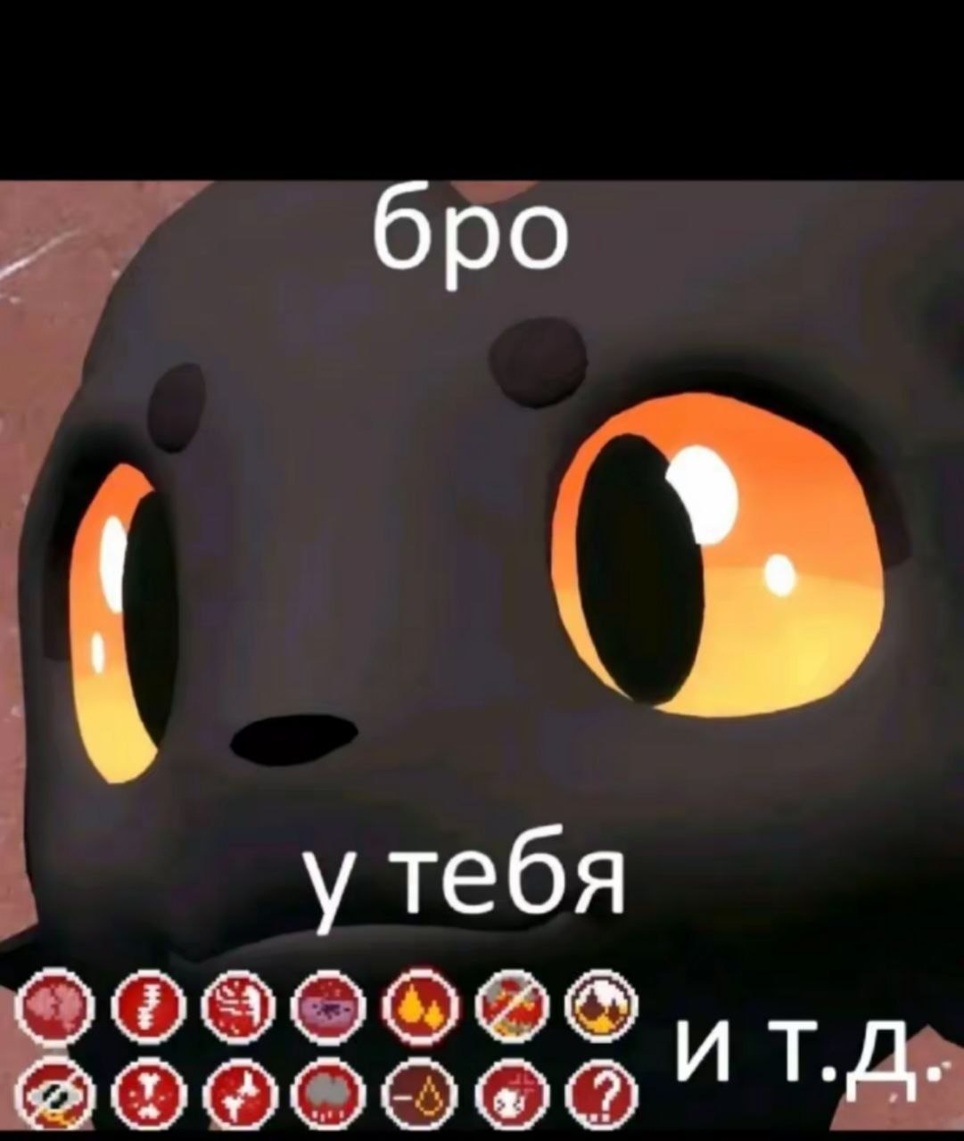 Hugo, 21 лет, Москва