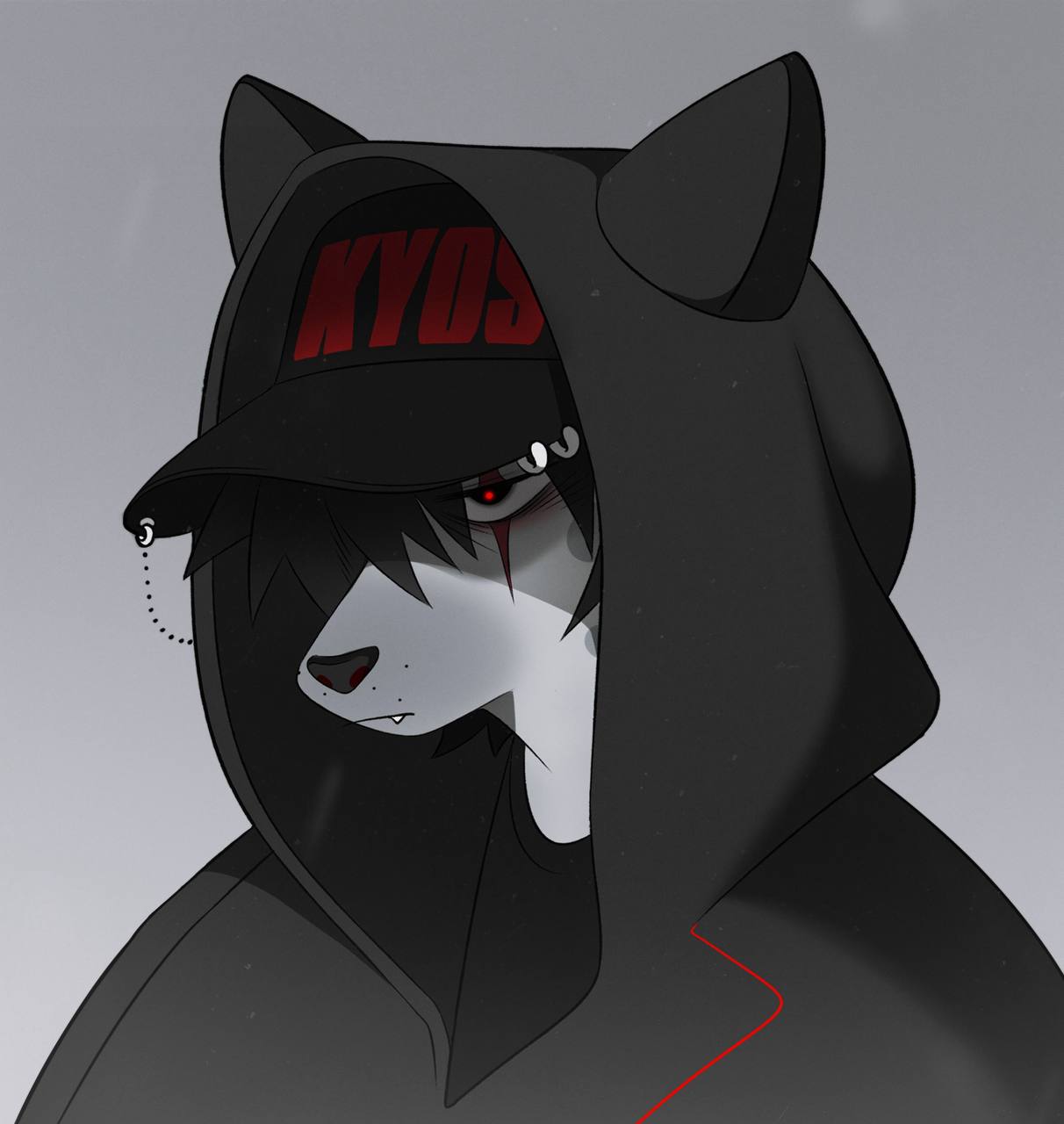 qeeqlil, 18 лет, Набережные Челны