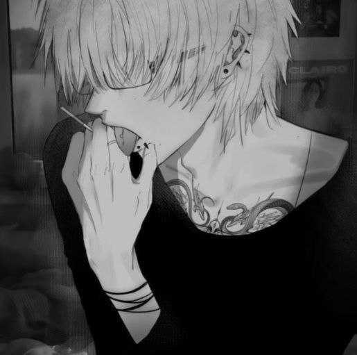 A_T1RaK_X, 16 лет, Советская Гавань