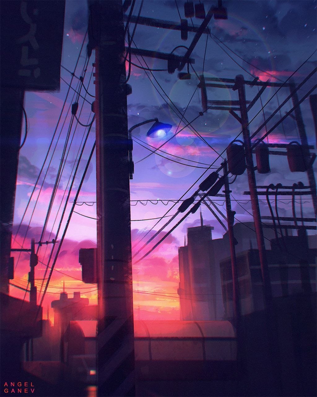 Никита, 26 лет, Ретривер