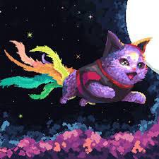 JapanMeowww, 18 лет, Новокузнецк