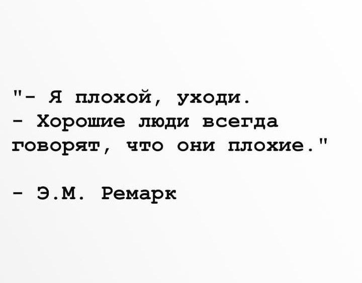 piukvg, 18 лет, Владивосток