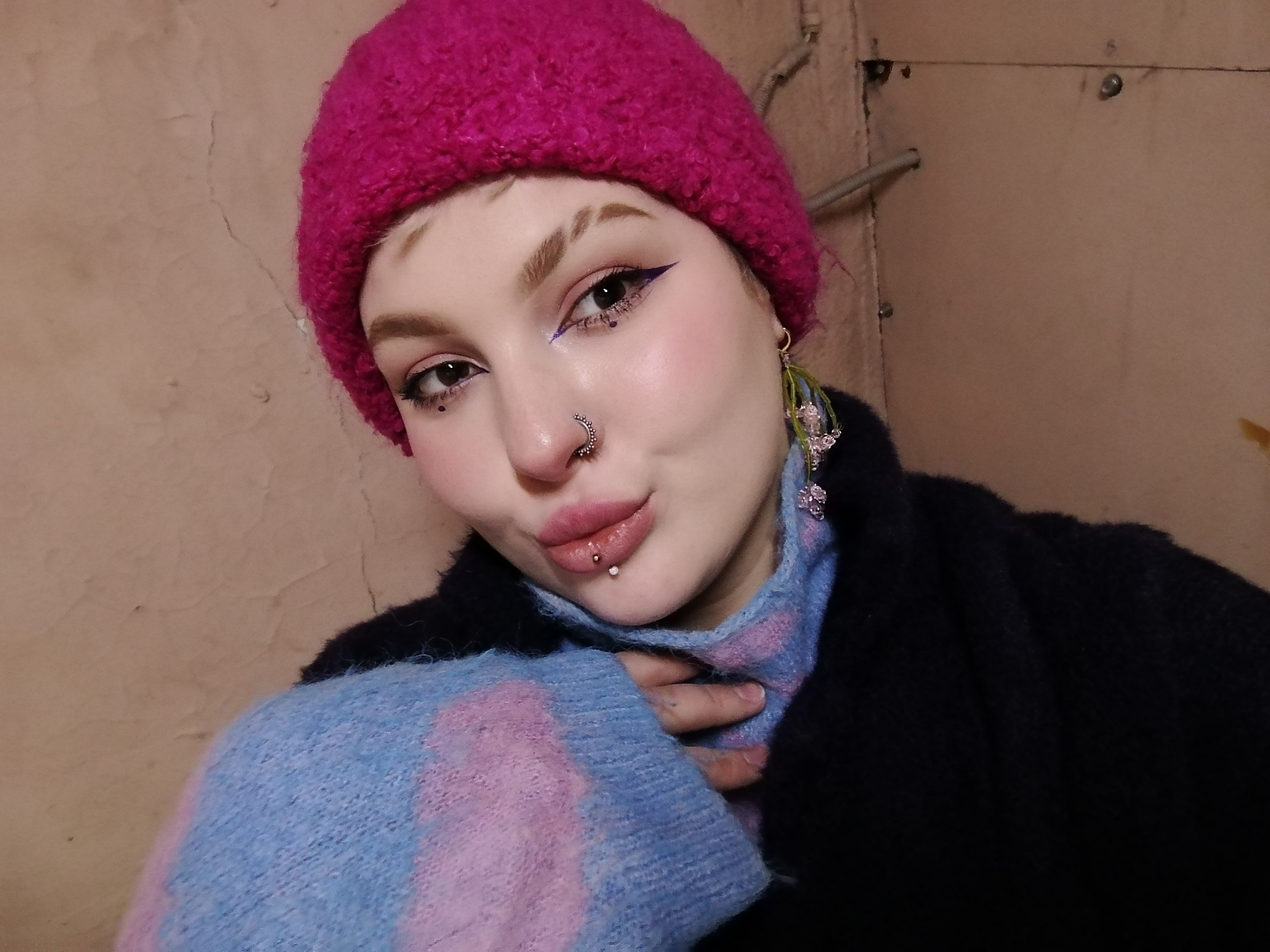 Тая, 26 лет, Владивосток