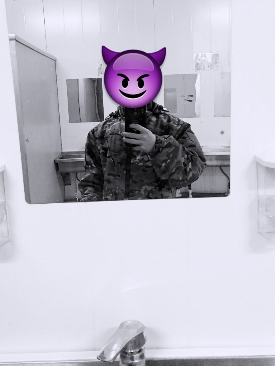Лёша, 21 лет, Нижний Новгород