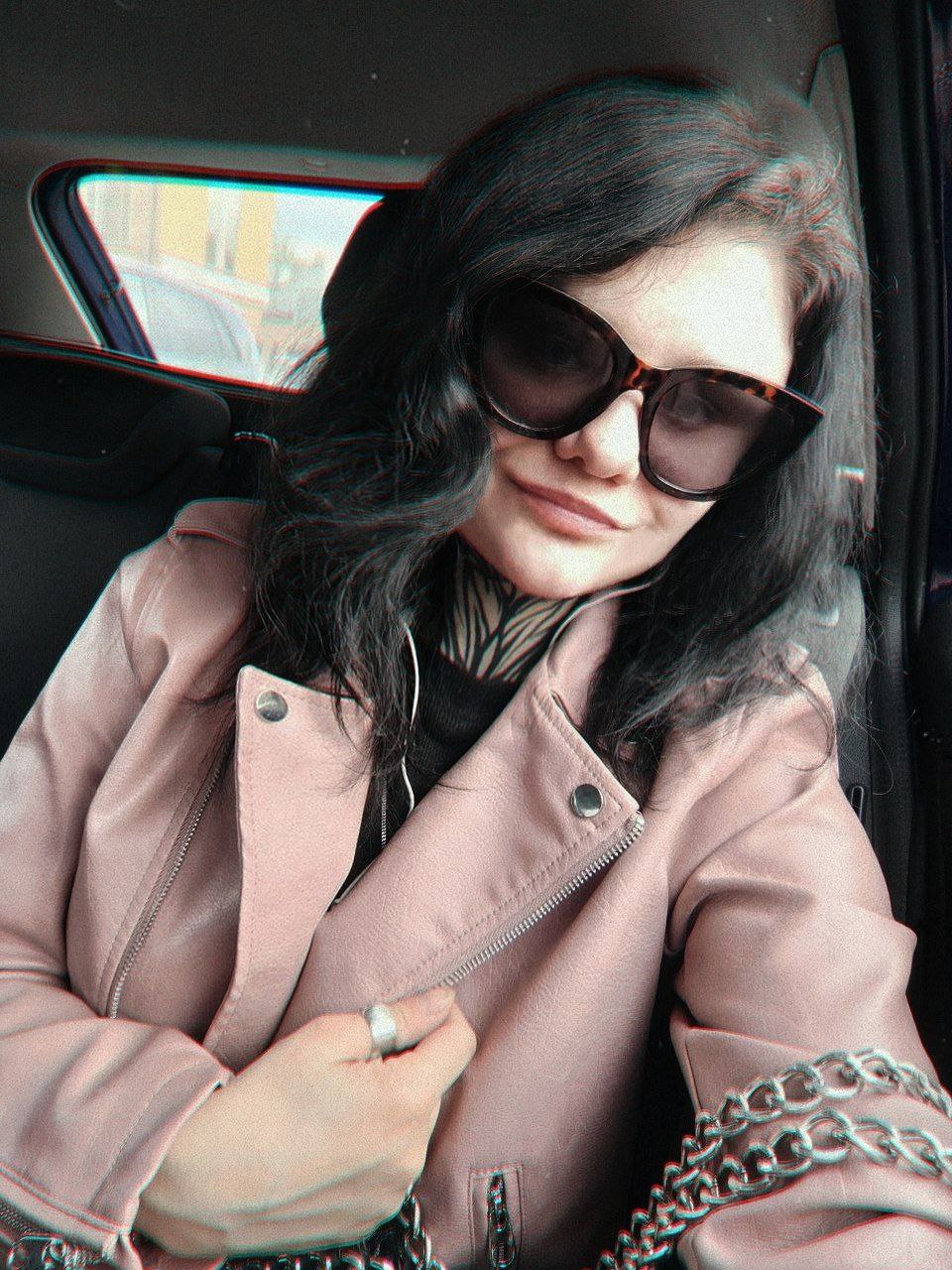 Екатерина, 25 лет, Варшава