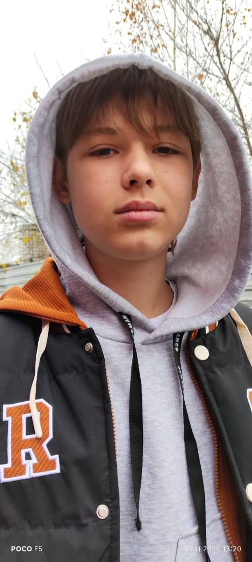 Amyr_shik, 20 лет, Саратов