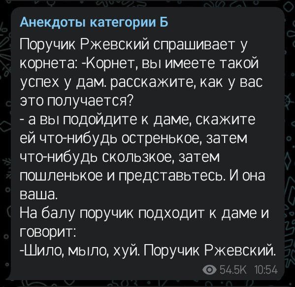 Эстер, 17 лет, Санкт-Петербург