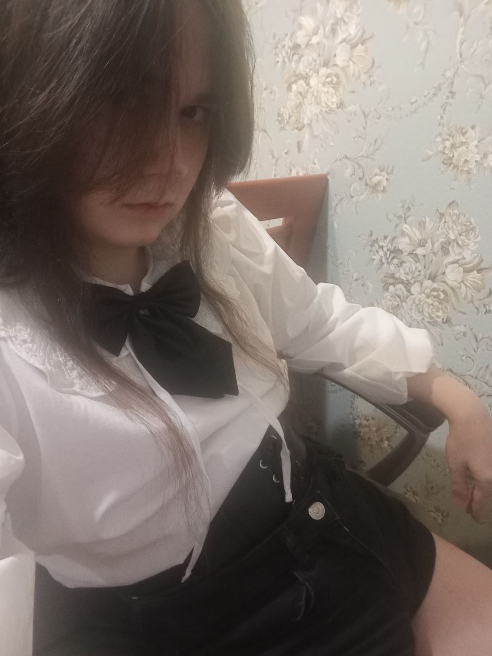 Кефир, 22 лет, Новокузнецк