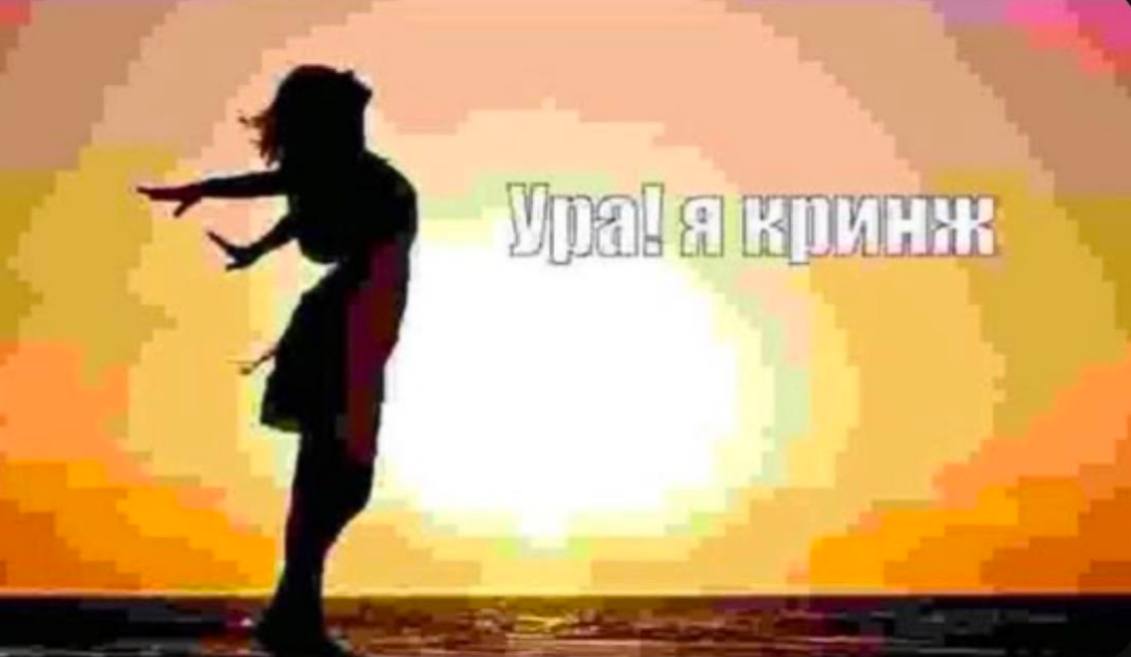 LslwiN, 17 лет, Улутауская область