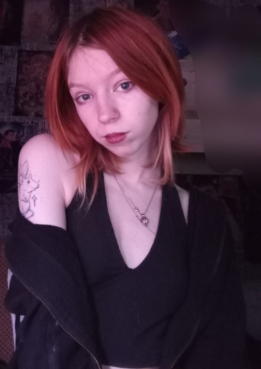 Yulia, 23 лет, Каменск-Уральский