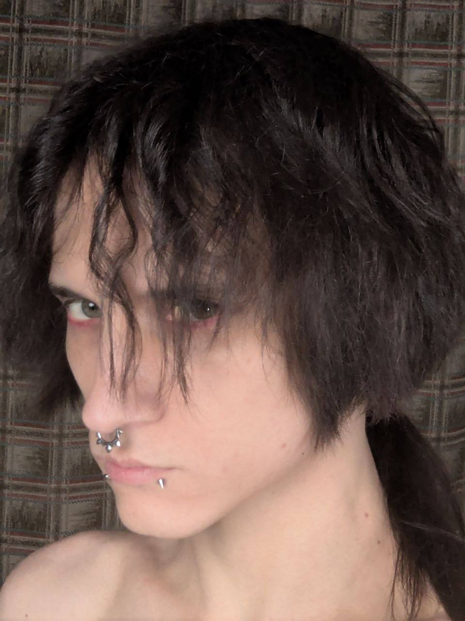 Кисуня и Sloopy, 23 лет, Екатеринбург
