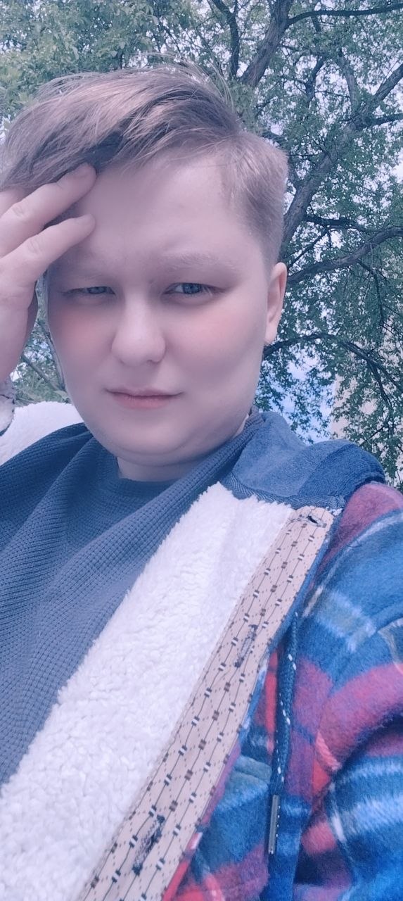 Anna, 28 лет, Тюмень