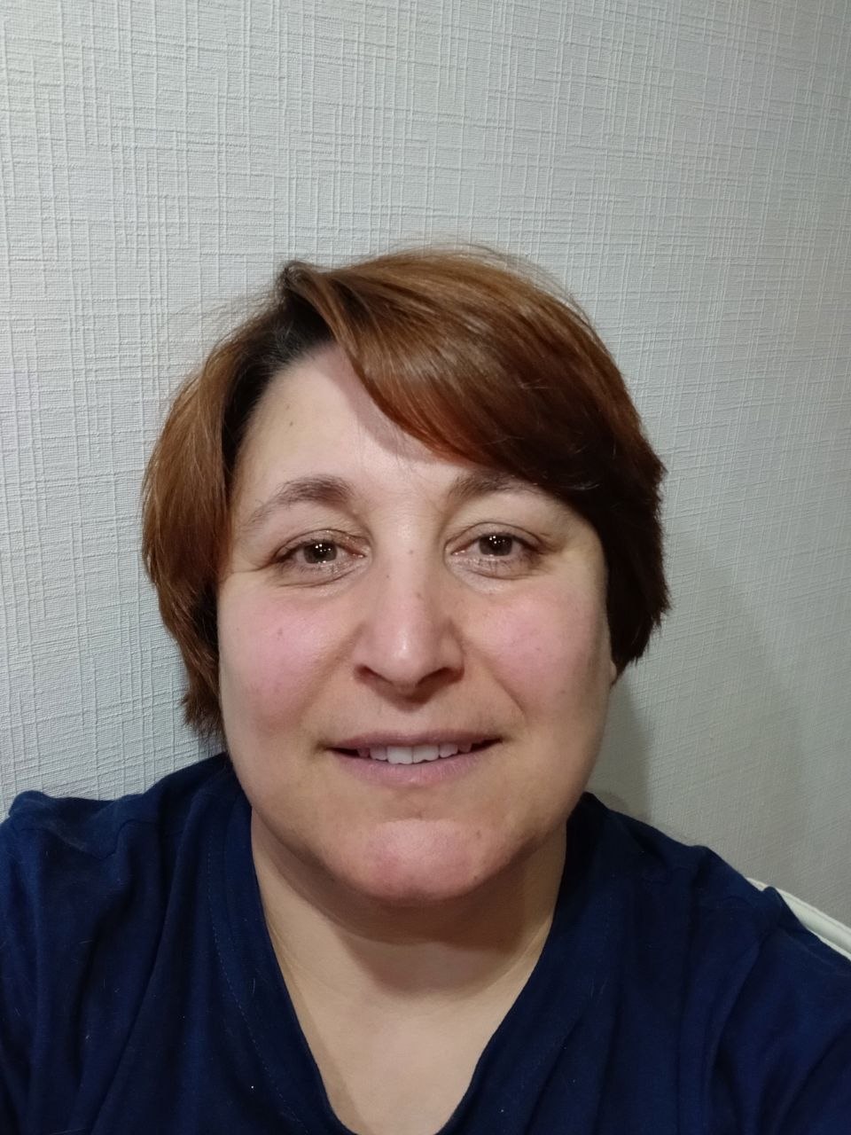 Елена, 43 лет, Рязань