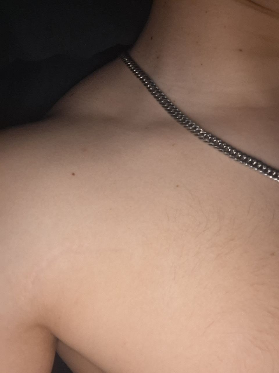 Тима, 18 лет, Техас