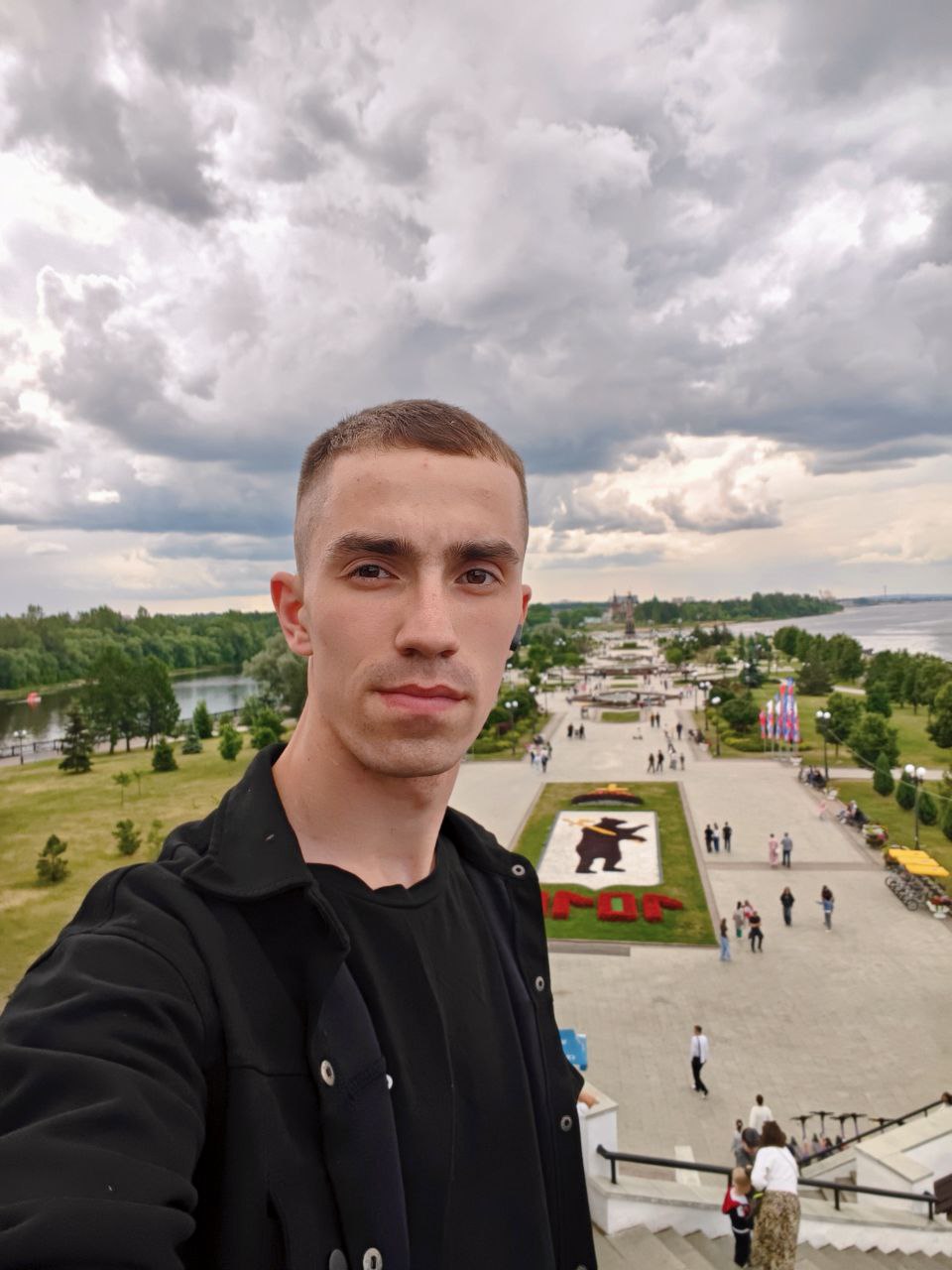 Никита, 22 лет, Рыбинск
