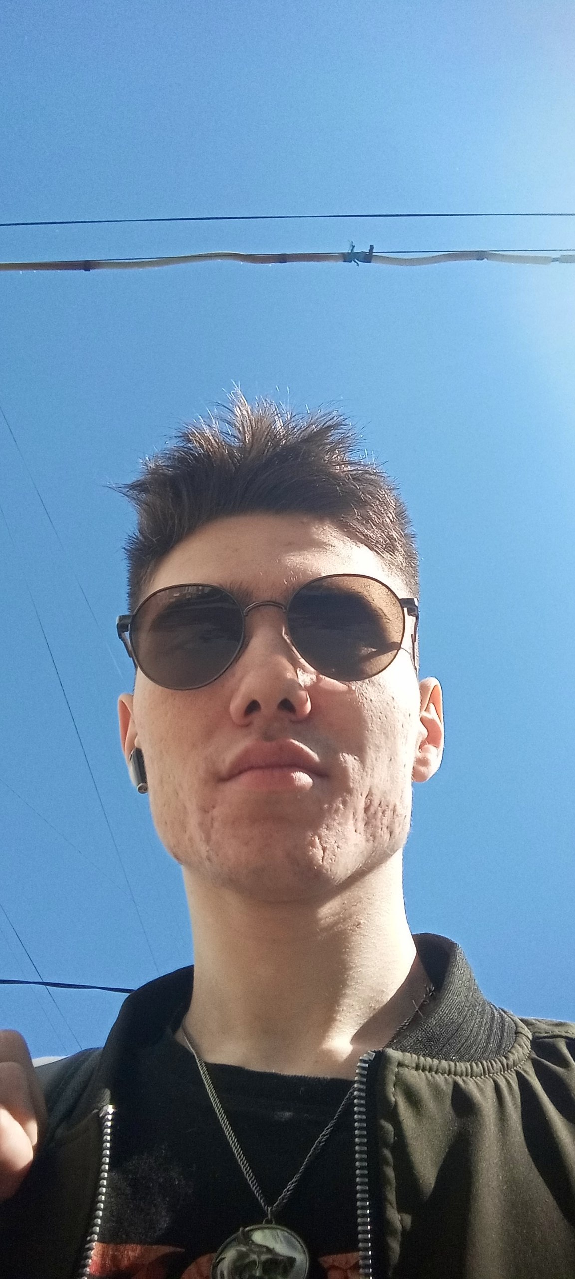 Славик, 20 лет, Кемерово