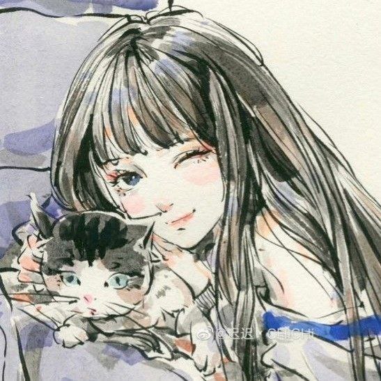 Лиля, 16 лет, Павловск