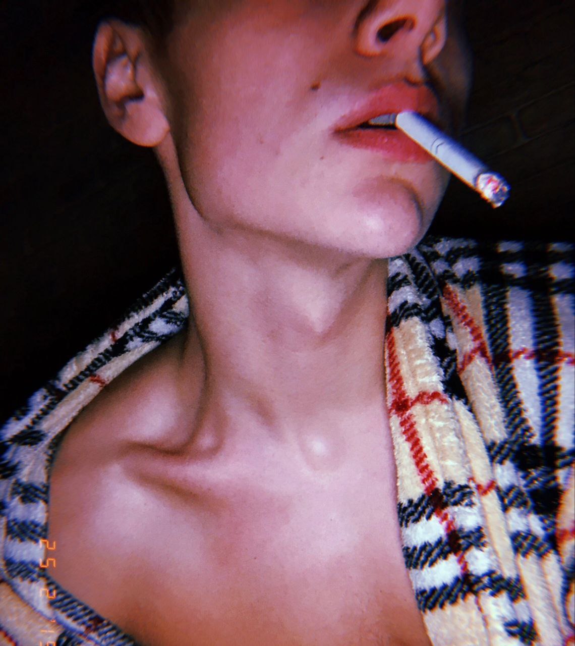 Alex, 23 лет, Санкт-Петербург