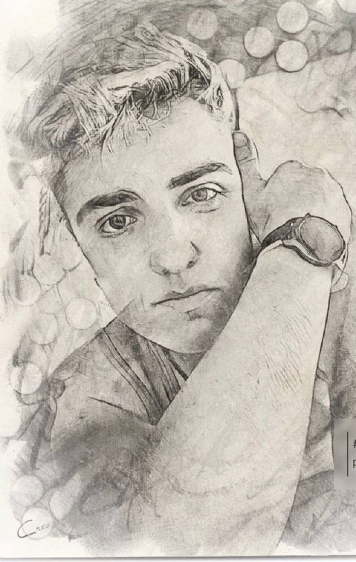 Доктор, 40 лет, Коломна
