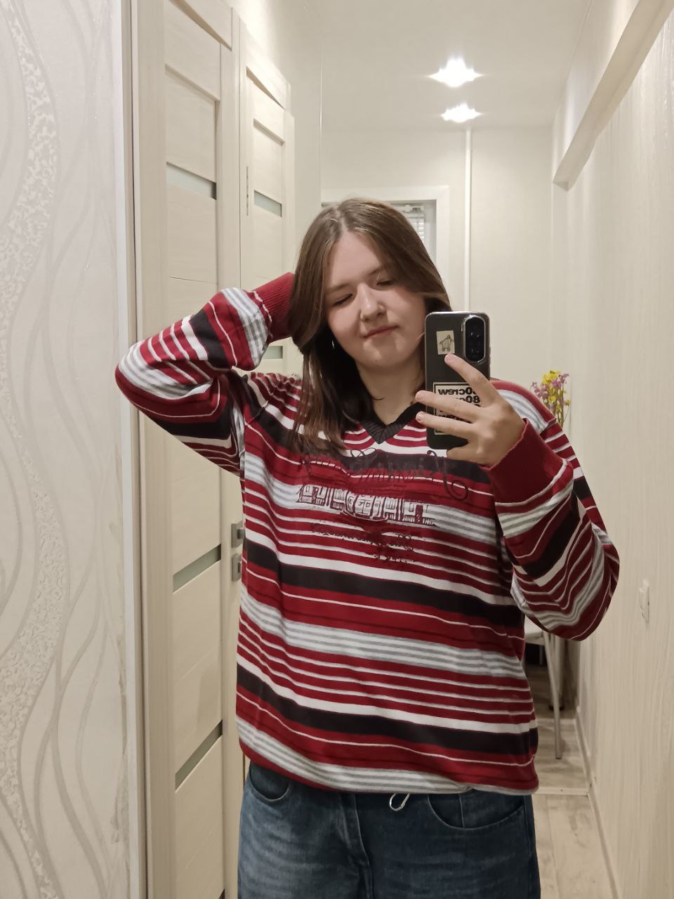 мила, 16 лет, Могилёв