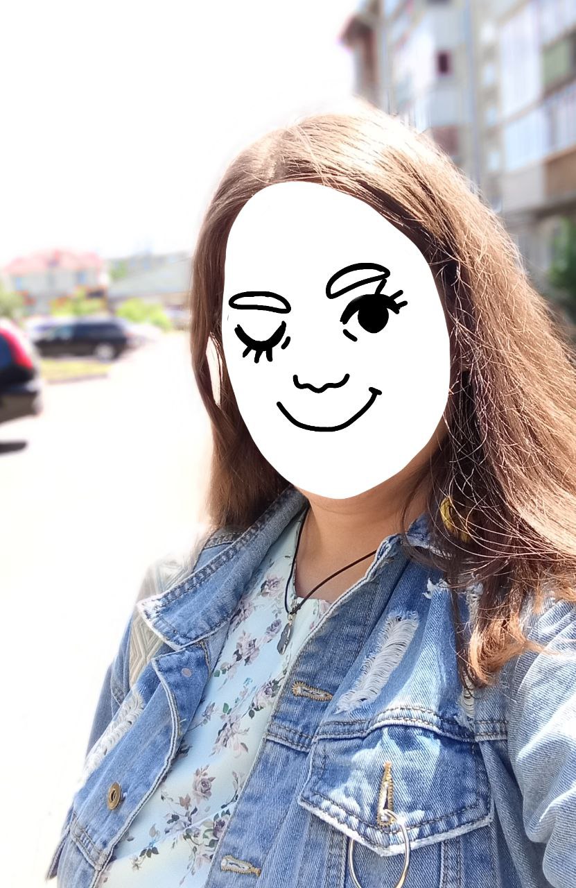 Саня, 20 лет, Барнаул