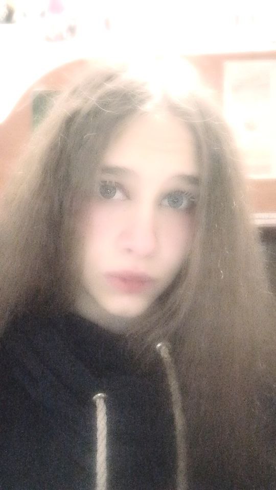 Лера, 16 лет, Воронеж